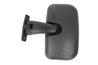 OGLINDA RAMPA PACOL VOL-MR-015 - Compatibil cu VOLVO