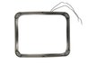 Oglinda exterioara Pacol VOL-MR-019