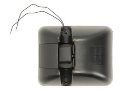 Oglinda exterioara Pacol VOL-MR-019
