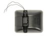 Oglinda exterioara Pacol VOL-MR-019