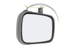 Oglinda exterioara Pacol VOL-MR-023R