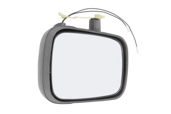 Oglinda exterioara Pacol VOL-MR-023R