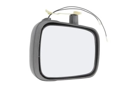 Oglinda exterioara Pacol VOL-MR-023R