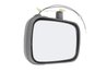 Oglinda exterioara Pacol VOL-MR-023R