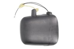 Oglinda exterioara Pacol VOL-MR-023R