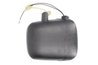 Oglinda exterioara Pacol VOL-MR-023R