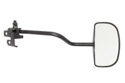 Oglinda exterioara Pacol VOL-MR-031