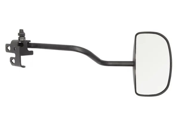 Oglinda exterioara Pacol VOL-MR-031