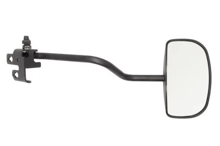 Oglinda exterioara Pacol VOL-MR-031
