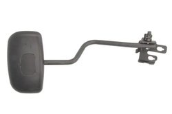 Oglinda exterioara Pacol VOL-MR-031