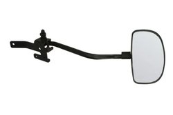 Oglinda exterioara Pacol VOL-MR-032