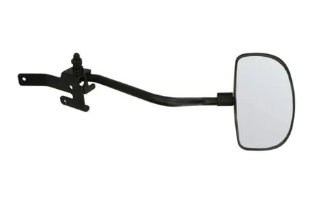 Oglinda exterioara Pacol VOL-MR-032