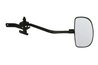 Oglinda exterioara Pacol VOL-MR-032