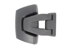 Oglinda exterioara Pacol VOL-MR-033
