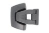 Oglinda exterioara Pacol VOL-MR-033