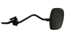 Oglinda exterioara Pacol VOL-MR-032