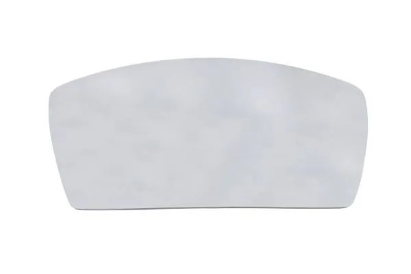 STICLA OGLINDA, OGLINDA RETROVIZOARE EXTERIOARA PACOL VOL-MR-034 - Compatibil cu VOLVO