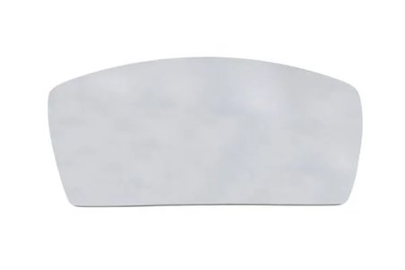 STICLA OGLINDA, OGLINDA RETROVIZOARE EXTERIOARA PACOL VOL-MR-034 - Compatibil cu VOLVO