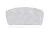 STICLA OGLINDA, OGLINDA RETROVIZOARE EXTERIOARA PACOL VOL-MR-034 - Compatibil cu VOLVO