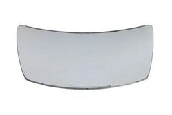STICLA OGLINDA, OGLINDA RETROVIZOARE EXTERIOARA PACOL VOL-MR-034 - Compatibil cu VOLVO