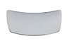 STICLA OGLINDA, OGLINDA RETROVIZOARE EXTERIOARA PACOL VOL-MR-034 - Compatibil cu VOLVO