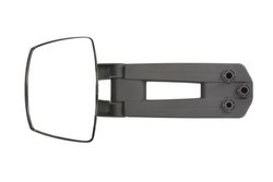 Oglinda exterioara Pacol VOL-MR-035