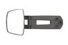 Oglinda exterioara Pacol VOL-MR-035