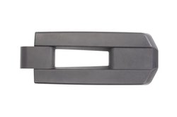 SUPORT MONTARE, OGLINDA RETROVIZOARE EXTERIOARA PACOL VOL-MR-037 - Compatibil cu VOLVO