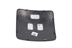 STICLA OGLINDA, OGLINDA RETROVIZOARE EXTERIOARA PACOL VOL-MR-041 - Compatibil cu VOLVO