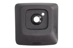 Acoperire oglinda exterioara Pacol VOL-MR-042
