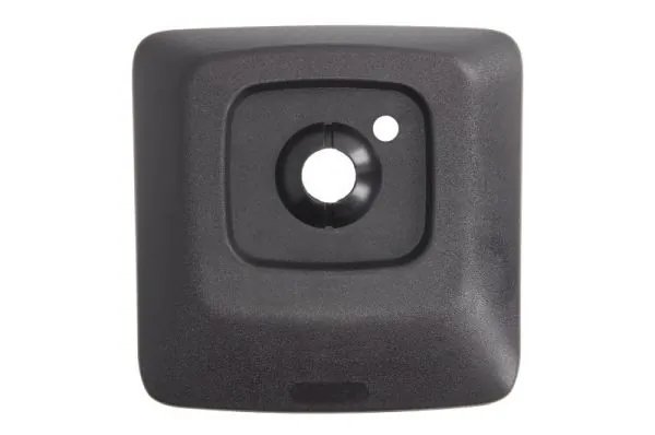 Acoperire oglinda exterioara Pacol VOL-MR-042