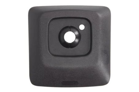 Acoperire oglinda exterioara Pacol VOL-MR-042
