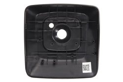 Acoperire oglinda exterioara Pacol VOL-MR-042