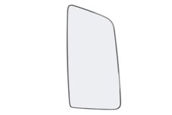Oglinda exterioara Pacol VOL-MR-043R