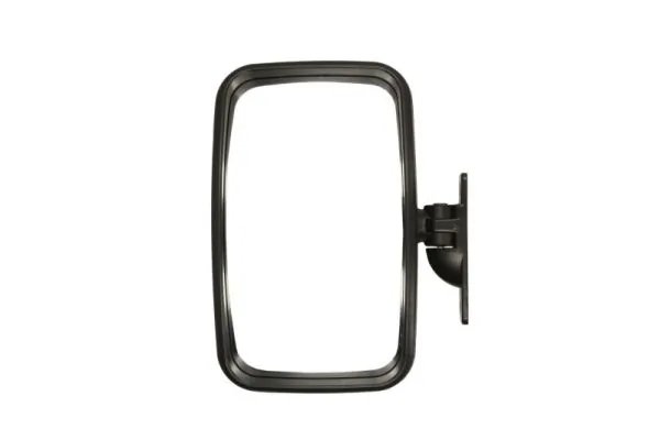 OGLINDA EXTERIOARA PACOL VOL-MR-045 - Compatibil cu VOLVO