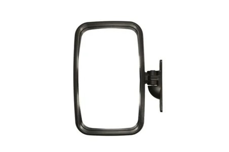 OGLINDA EXTERIOARA PACOL VOL-MR-045 - Compatibil cu VOLVO