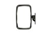 OGLINDA EXTERIOARA PACOL VOL-MR-045 - Compatibil cu VOLVO