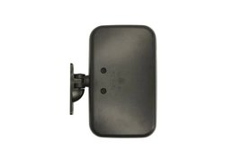OGLINDA EXTERIOARA PACOL VOL-MR-045 - Compatibil cu VOLVO