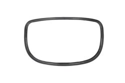 OGLINDA RAMPA PACOL VOL-MR-046 - Compatibil cu VOLVO