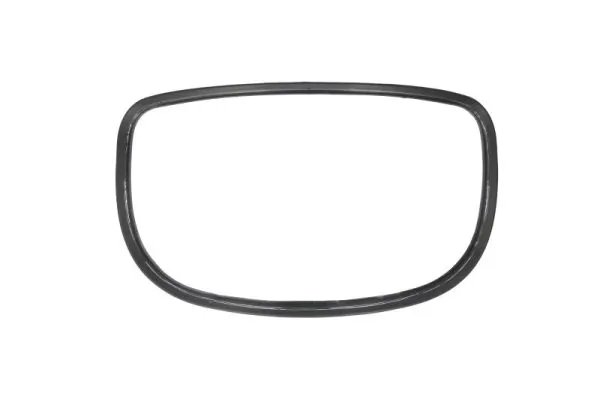 Oglinda rampa Pacol VOL-MR-046