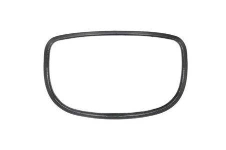 Oglinda rampa Pacol VOL-MR-046