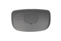 Oglinda rampa Pacol VOL-MR-046