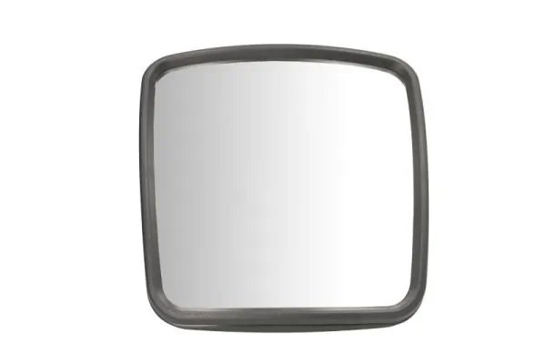 Oglinda exterioara Pacol VOL-MR-047