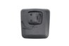 Oglinda exterioara Pacol VOL-MR-047