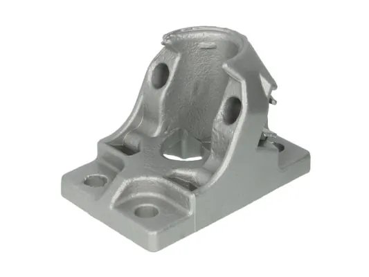 SUPORT, BARA PROTECTIE PACOL VOL-MS-002 - Compatibil cu VOLVO