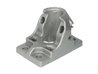 SUPORT, BARA PROTECTIE PACOL VOL-MS-002 - Compatibil cu VOLVO