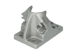 SUPORT, BARA PROTECTIE PACOL VOL-MS-002 - Compatibil cu VOLVO