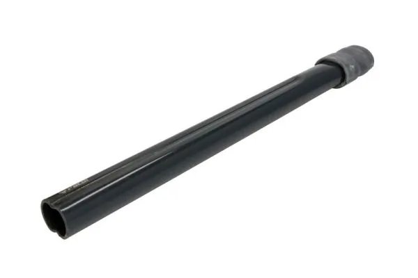 SUPORT, ARIPA PACOL VOL-MS-007 - Compatibil cu RENAULT TRUCKS, VOLVO