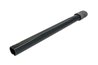SUPORT, ARIPA PACOL VOL-MS-007 - Compatibil cu RENAULT TRUCKS, VOLVO