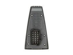 Comutator macara geam Pacol VOL-PC-002